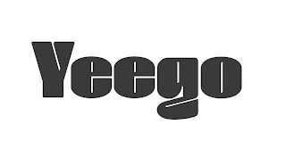 YEEGO logo