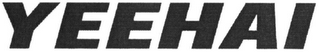 YEEHAI logo