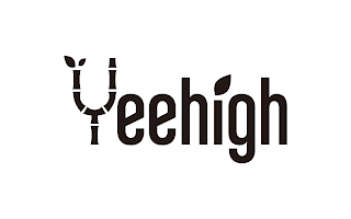 YEEHIGH logo
