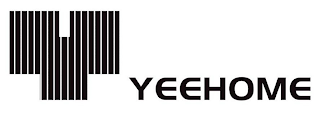 YEEHOME logo