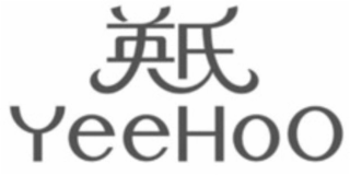 YEEHOO logo