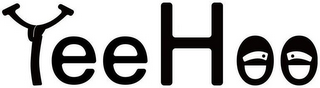 YEEHOO logo