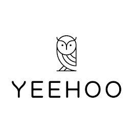 YEEHOO logo