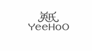 YEEHOO logo