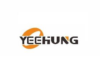 YEEHUNG logo