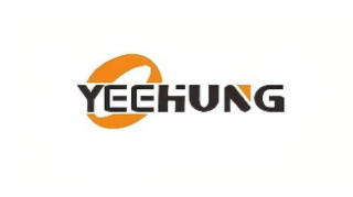 YEEHUNG logo