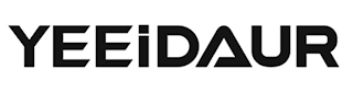 YEEIDAUR logo