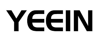 YEEIN logo