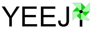 YEEJI logo