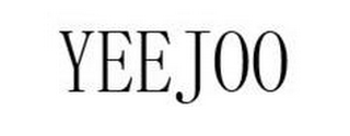 YEEJOO logo