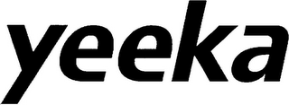 YEEKA logo