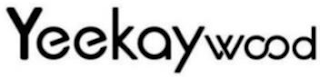 YEEKAYWOOD logo