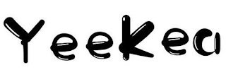 YEEKEA logo
