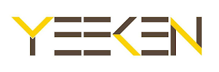 YEEKEN logo