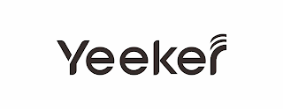 YEEKER logo