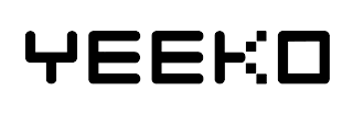 YEEKO logo