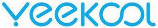 YEEKOOL logo