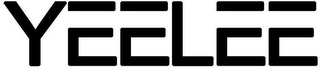 YEELEE logo