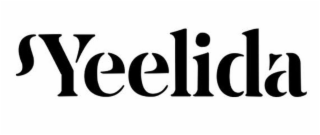 YEELIDA logo