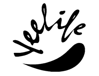 YEELIFE logo