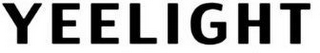 YEELIGHT logo