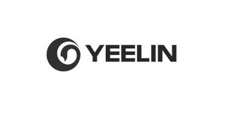 YEELIN logo