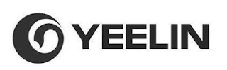 YEELIN logo
