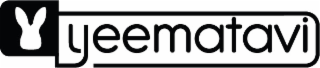 YEEMATAVI logo