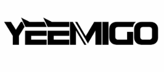 YEEMIGO logo