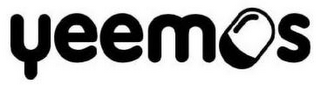 YEEMOS logo