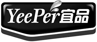 YEEPER logo