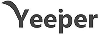 YEEPER logo