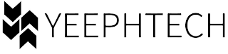 YEEPHTECH logo