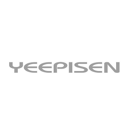 YEEPISEN logo