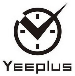 YEEPLUS logo