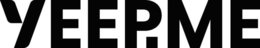 YEEP.ME logo