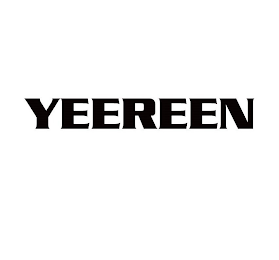 YEEREEN logo
