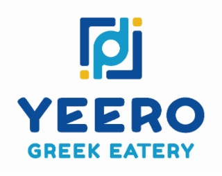 YEERO GREEK EATERY