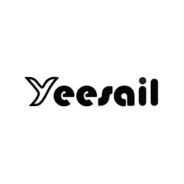 YEESAIL logo