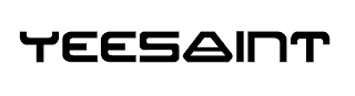 YEESAINT logo