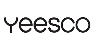 YEESCO logo