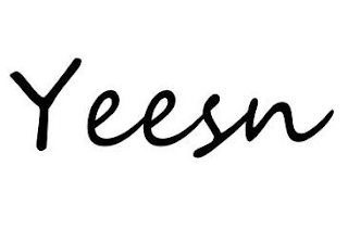 YEESN logo