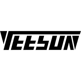 YEESON logo