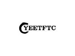 YEETFTC logo