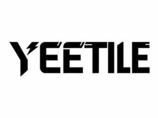 YEETILE logo