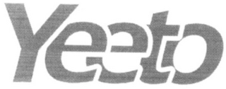 YEETO logo