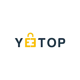 YEETOP logo