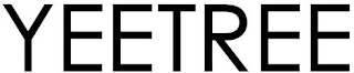 YEETREE logo