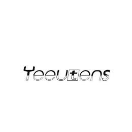 YEEUTENS logo