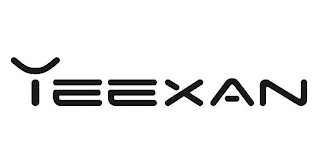 YEEXAN logo